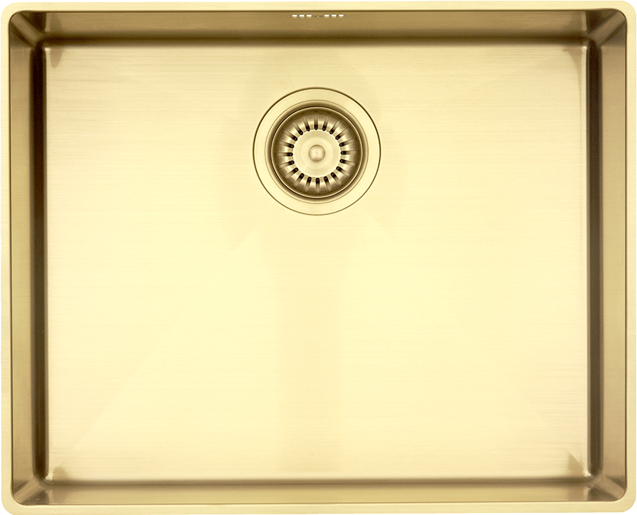 Kubus 500 Soft Slim