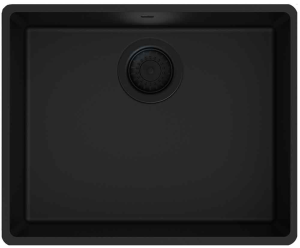 Venus Stone 500 B