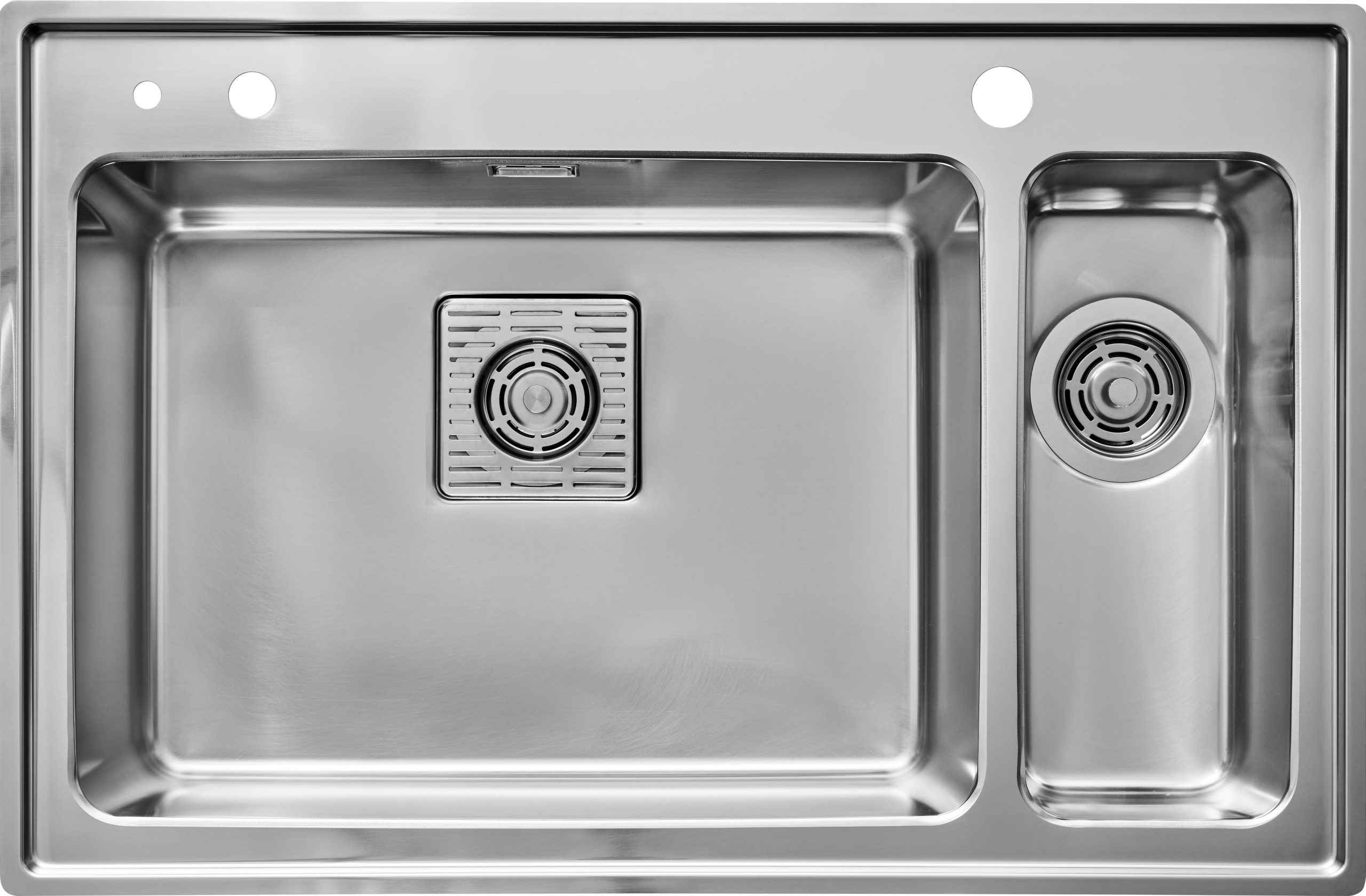 Frame 78 SXHF