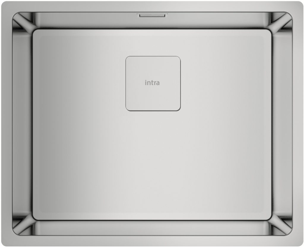 Flex Linea 5040