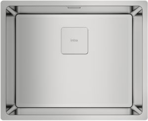 Flex Linea 5040