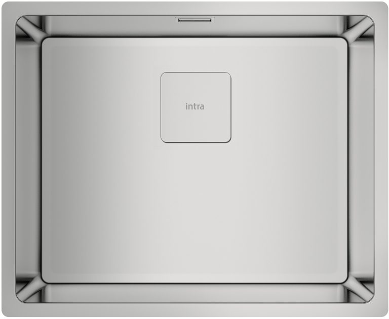 Flex Linea 5040