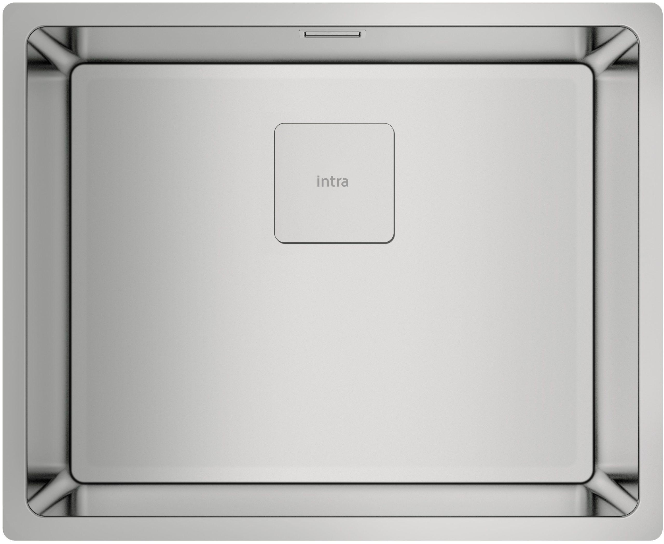 Flex Linea 5040