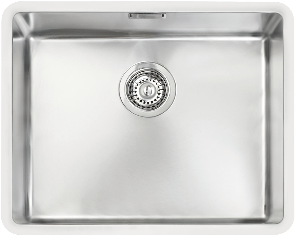 Linea 5040