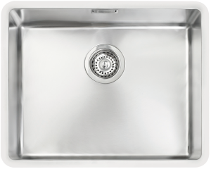 Linea 5040