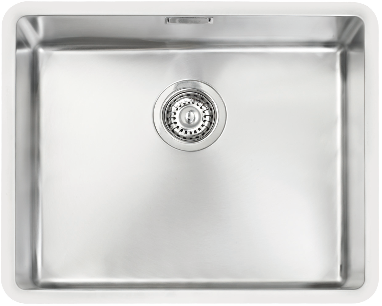 Linea 5040