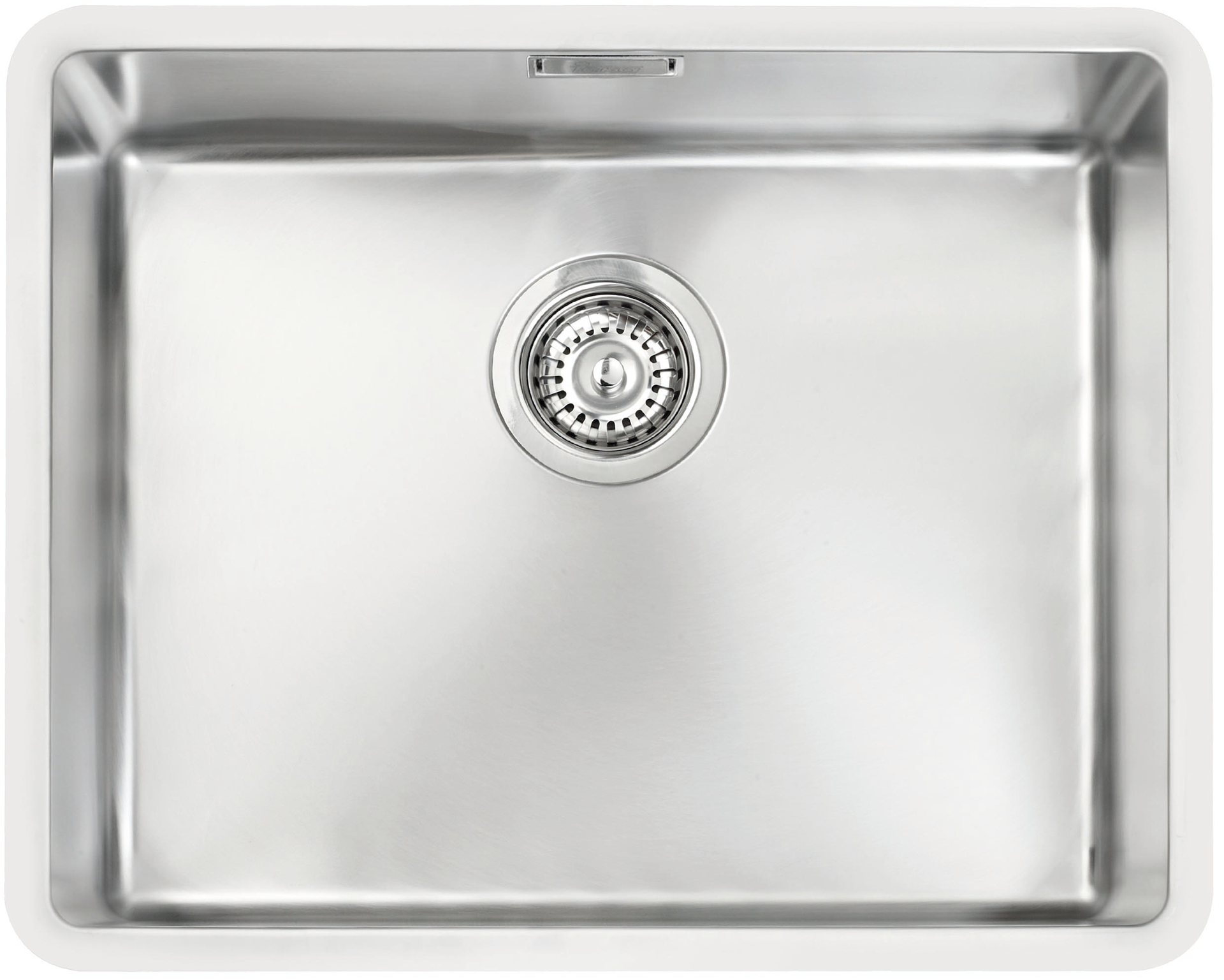 Linea 5040