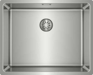 Linea 5040 Pure Clean