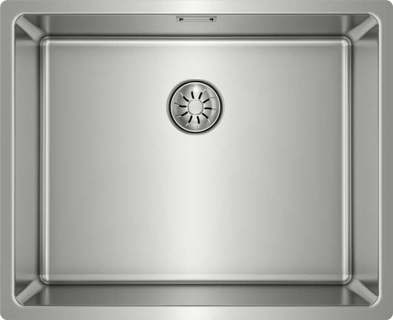 Linea 5040 Pure Clean