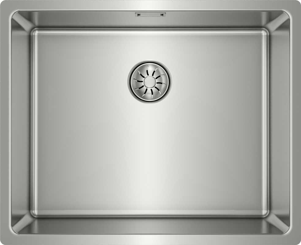 Linea 5040 Pure Clean