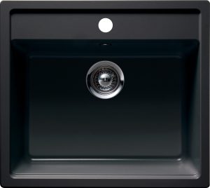Nemo N 100