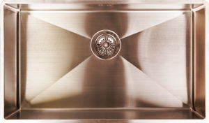 PFP 700