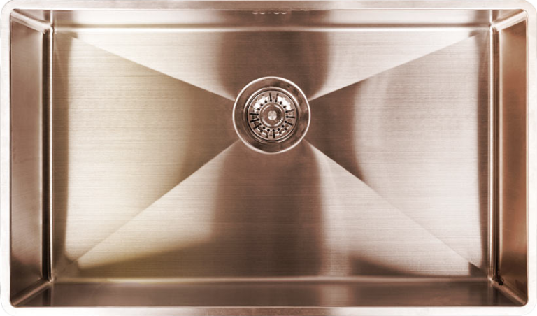 PFP 700