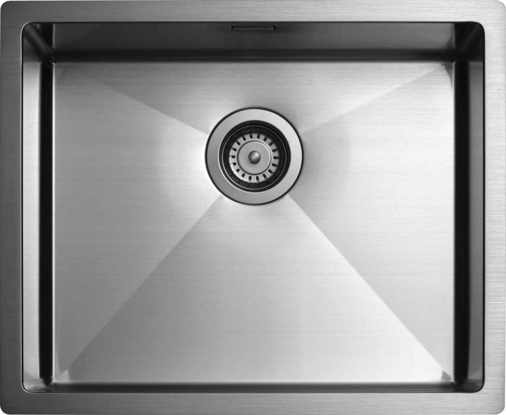 TA 5040