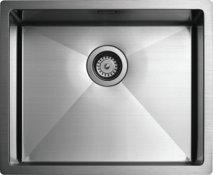 TA 5040