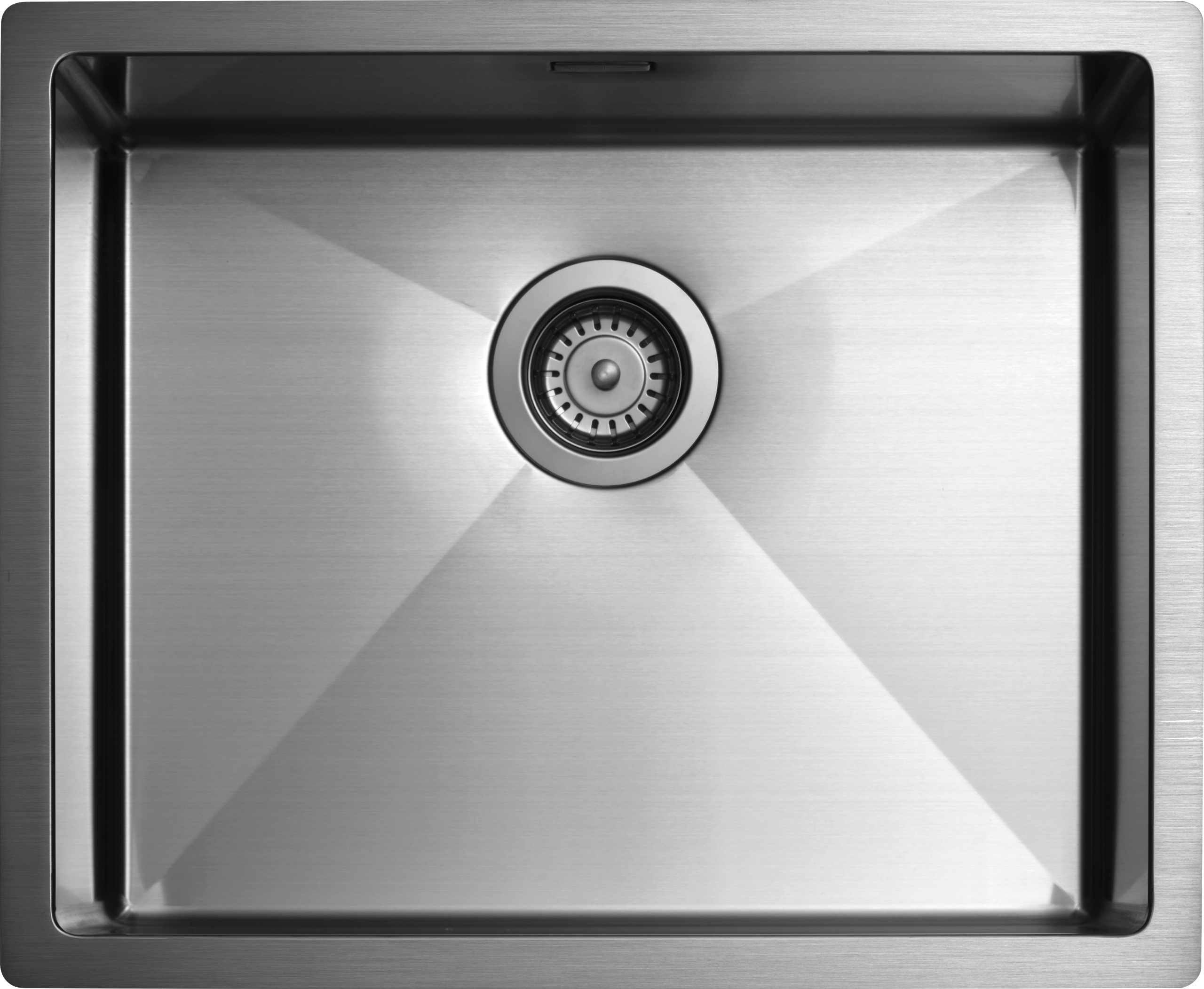 TA 5040