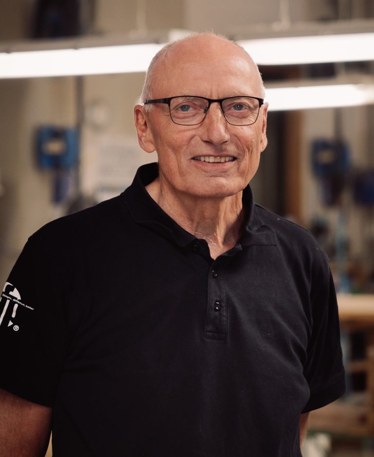 Claus Christiansen