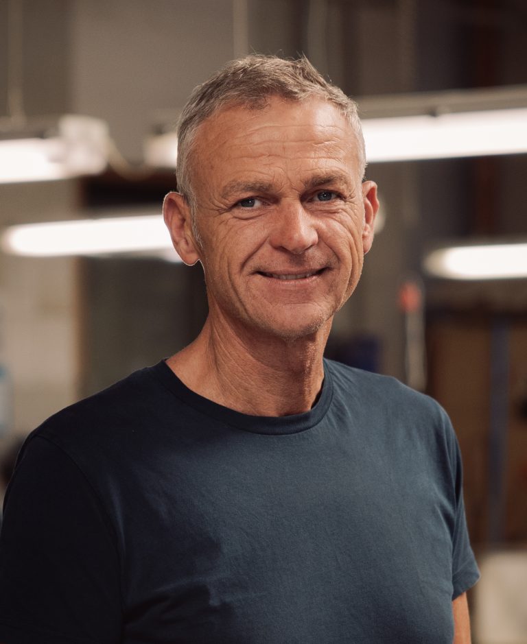 Henrik Madsen