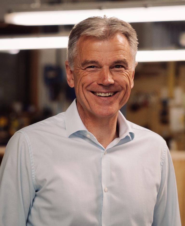 Per Jacobsen