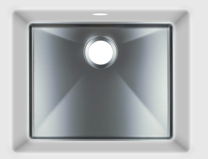 Fontana FSP-50