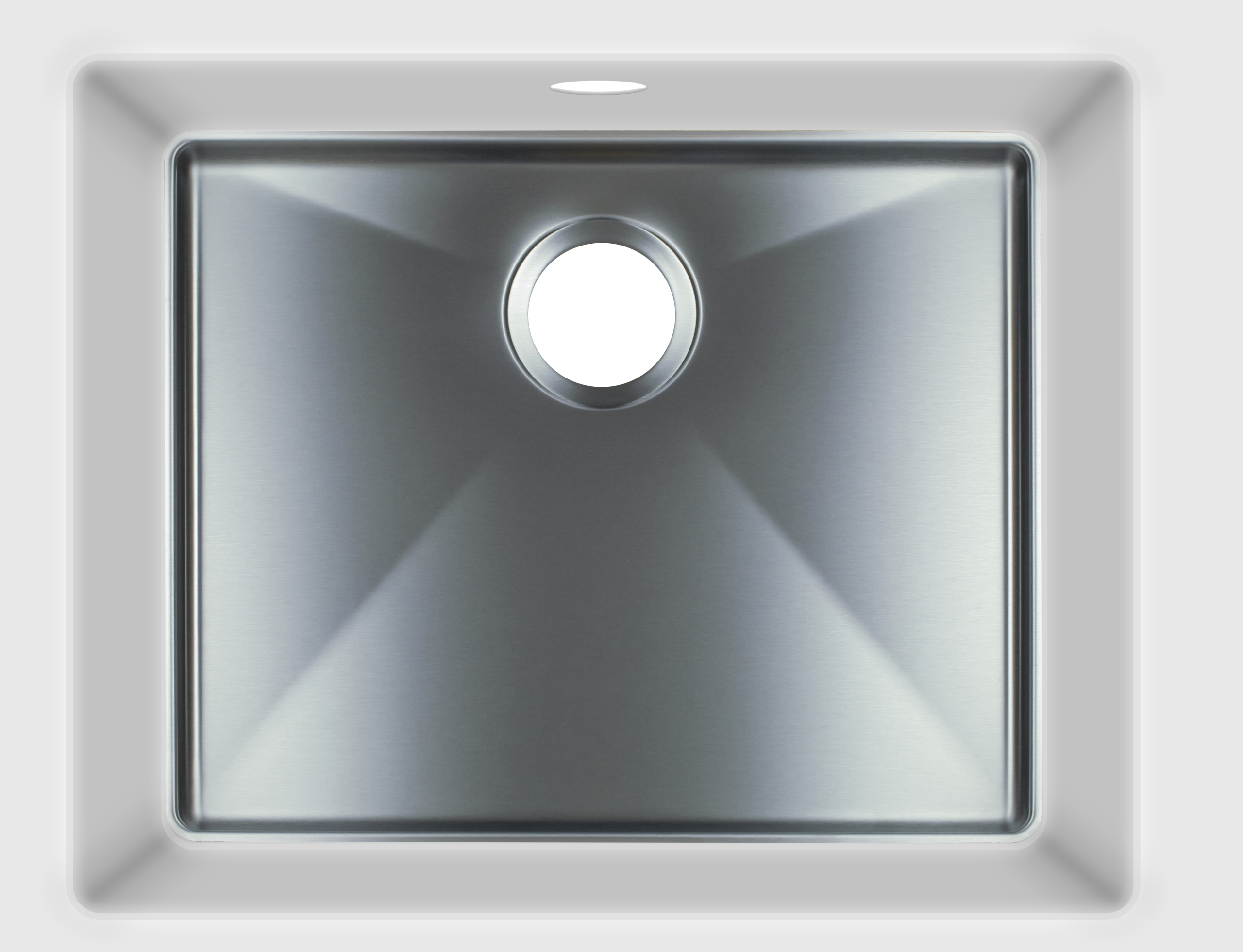 Fontana FSP-50