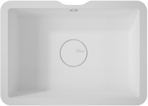 Energy 7710