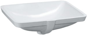 Pro S 490