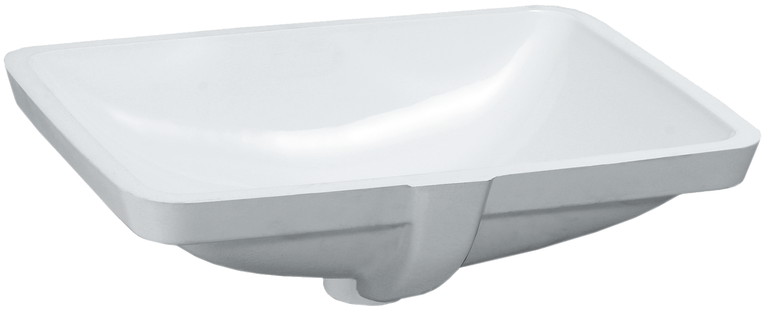 Pro S 490